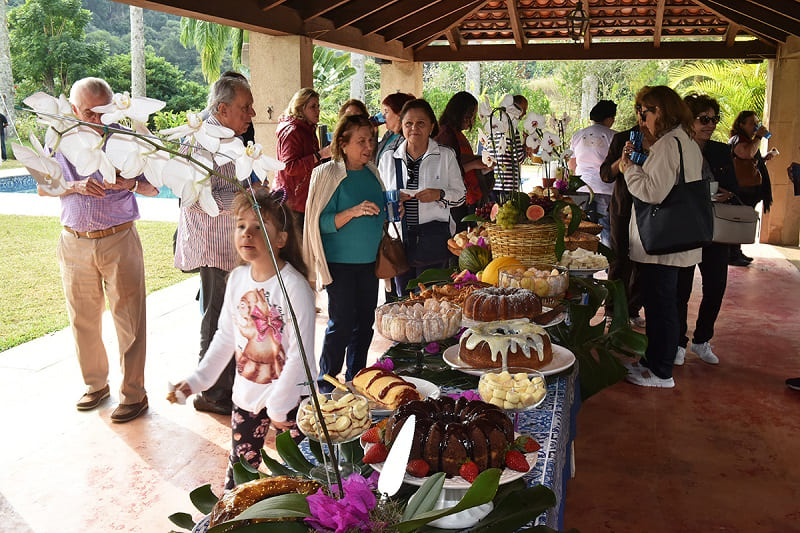 Festival Vale do Café