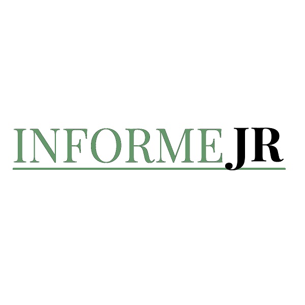 Informe JR