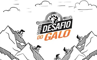 Desafio do Galo