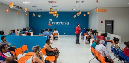 Energisa