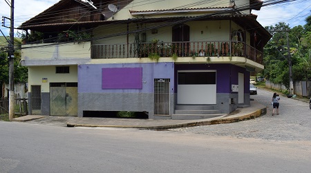 Unidade de Saúde dos Dois Valos será inaugurada na próxima sexta-feira