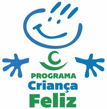 Programa Criança Feliz