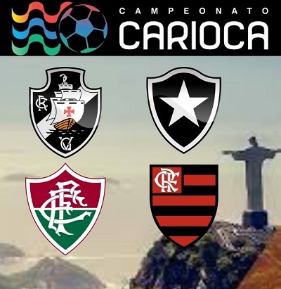 Campeonato Carioca