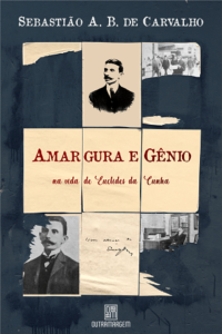 Amargura e Gênio