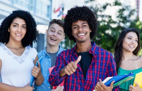 Campanha 'Jovem Aprendiz nas Escolas' é instituída no Rio