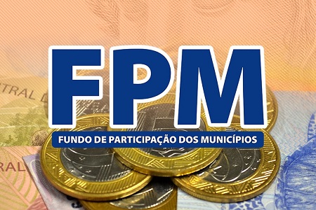 Fundo de Participação dos Municípios (FPM)