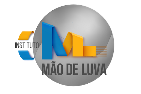 Instituto Mão de Luva