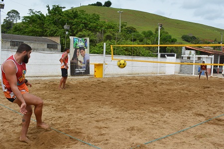 Macuco vai realizar Fest Verão Macuco