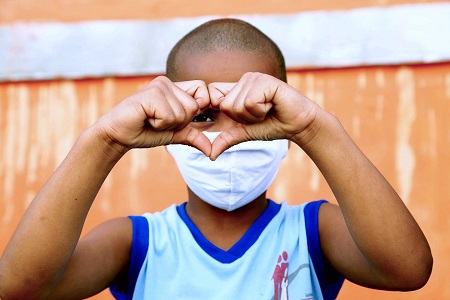 Como a pandemia mudou os hábitos alimentares dos brasileiros