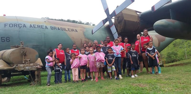 Prefeitos debatem temas vitais para os municípios no Fórum de Integração de Cidades Serranas