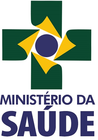 Ministério da Saúde