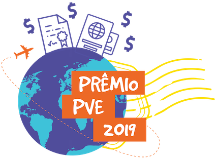 Prêmio PVE 2019