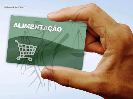 Prefeitura de Cordeiro entrega Cartão Alimentação ao funcionalismo