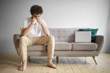 Carmo terá Dia D de vacinação contra a gripe e sarampo neste sábado, 30