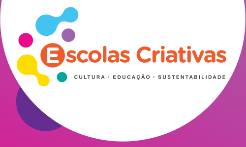 Projeto vai levar cultura e inovação para escolas em Cantagalo e Duas Barras