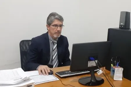 SINSECAN atuando na defesa dos direitos dos professores da rede de ensino em Cantagalo