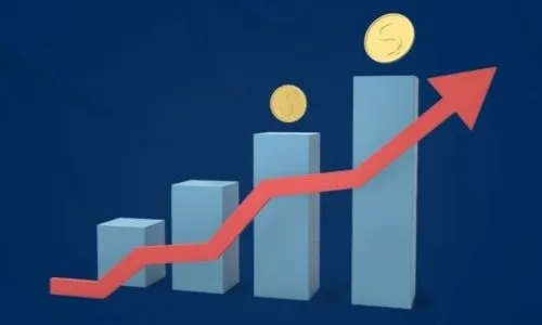 Nova Friburgo registra aumento de 26,76% da arrecadação no primeiro semestre