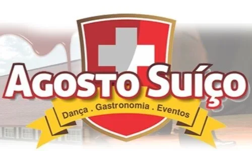 Agosto Suíço em Nova Friburgo terão dança, gastronomia e eventos até o fim do mês