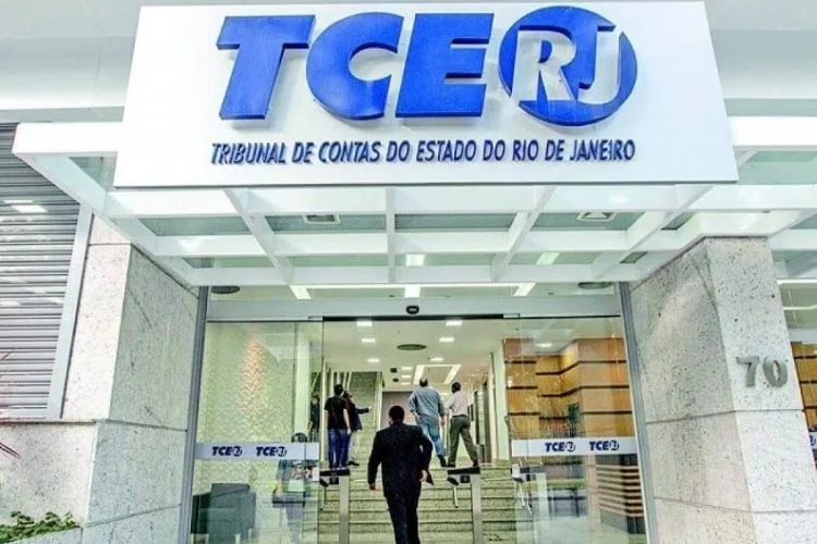 TCE-RJ-Tribunal-de-Contas-do-Estado-do-Rio-de-Janeiro