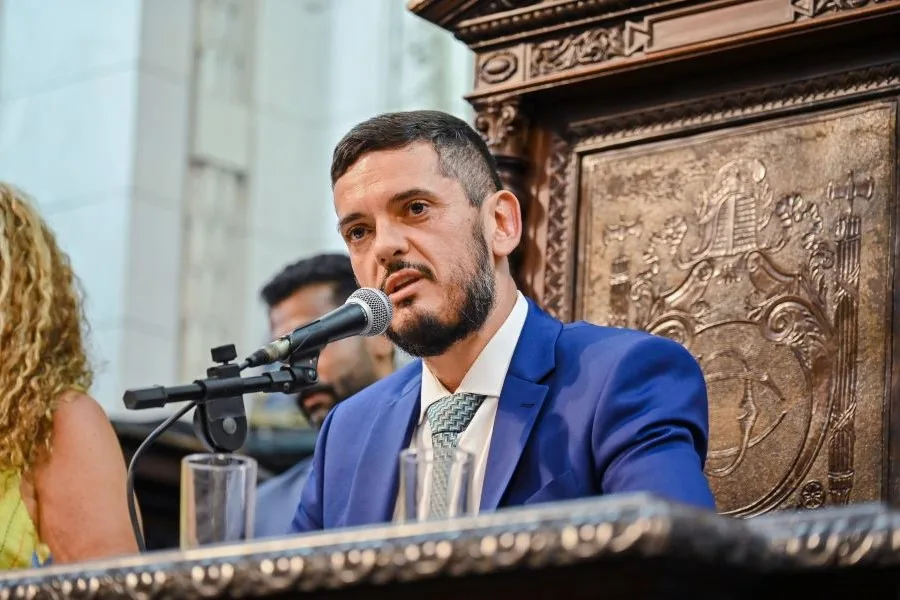 Alerj anuncia repasse de R$220 milhões para ajudar os 92 municípios fluminenses