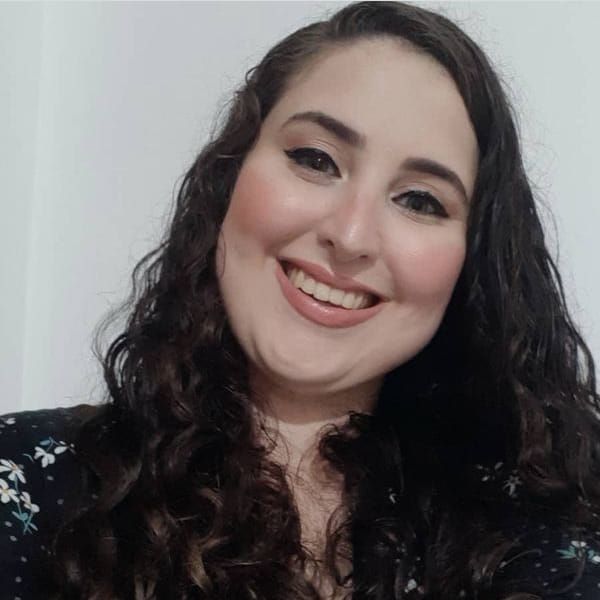 Mais linda que nunca, ANNA JÚLIA ROQUE comemorou uma data maravilhosa, seu aniversário. E nós, do Espaço Mulher, a parabenizamos, desejando muito tudo para você, especialmente saúde e amor. Meus parabéns e felicidades, Anna Júlia!