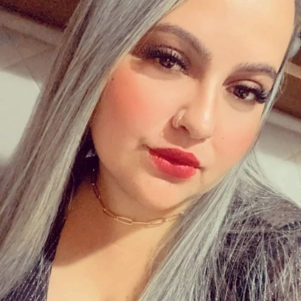 Mais uma bela e empoderada mulher nos visitando. "Fé para quem é forte". NAYARA CARVALHO, verdade verdadeira. A fé nos torna fortes, sábios e revestidos de uma força incalculável. "A fé remove montanhas". Feliz daquele que tem fé. Grande abraço, amiga, e volte mais vezes. Beijão e abração!