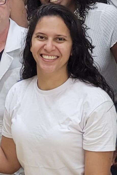 A linda TAMIRIS FRANCO soprou a velinha no dia 15 de agosto. Parabéns para você, que diariamente ilumina a vida de alguém. Que seja feliz, tenha saúde e nunca lhe falte amor! Beijos!