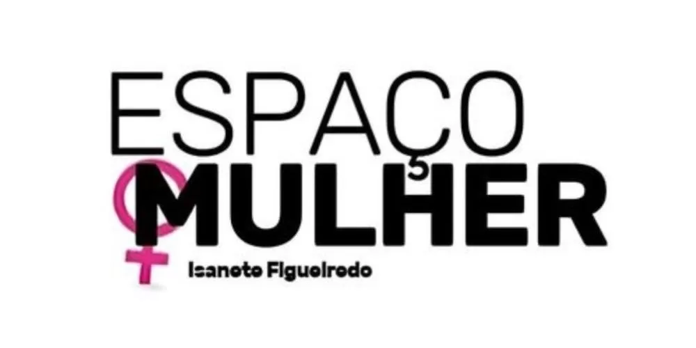 Espaço Mulher – Edição 1700 – 12 a 18/10/2023