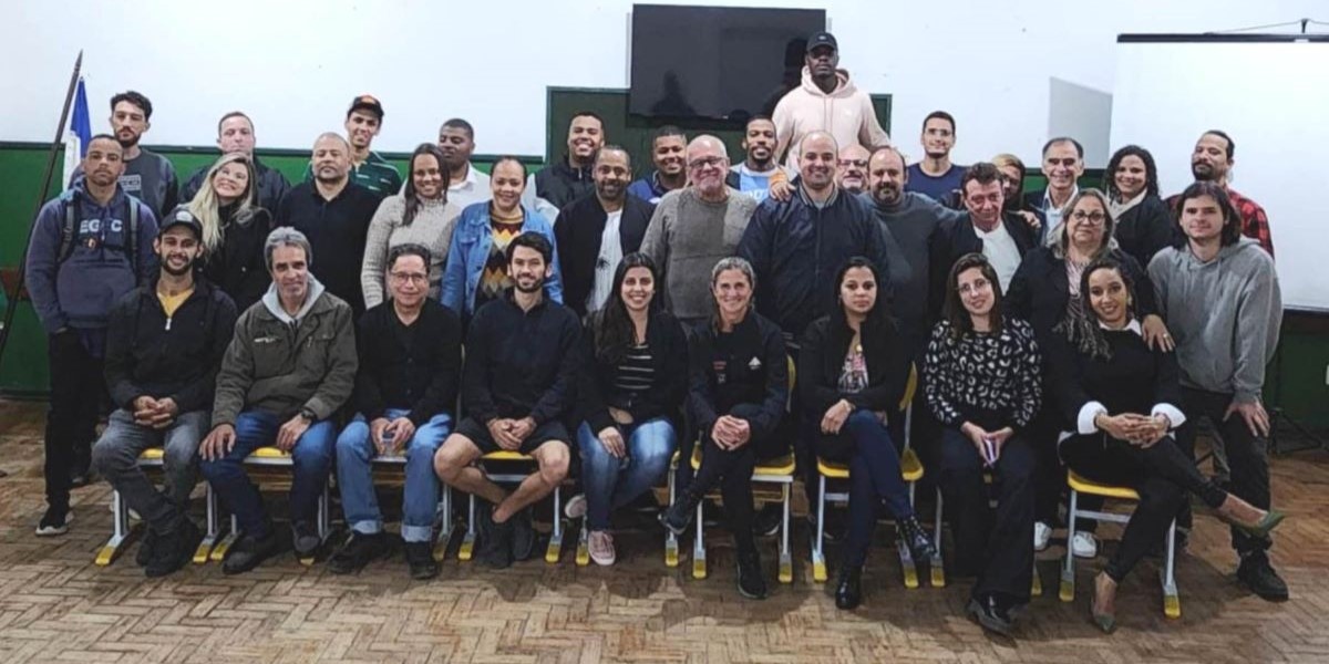 Encontro realizado em Trajano de Moraes reuniu representantes de municípios regionais dispostos a alavancar o turismo rural