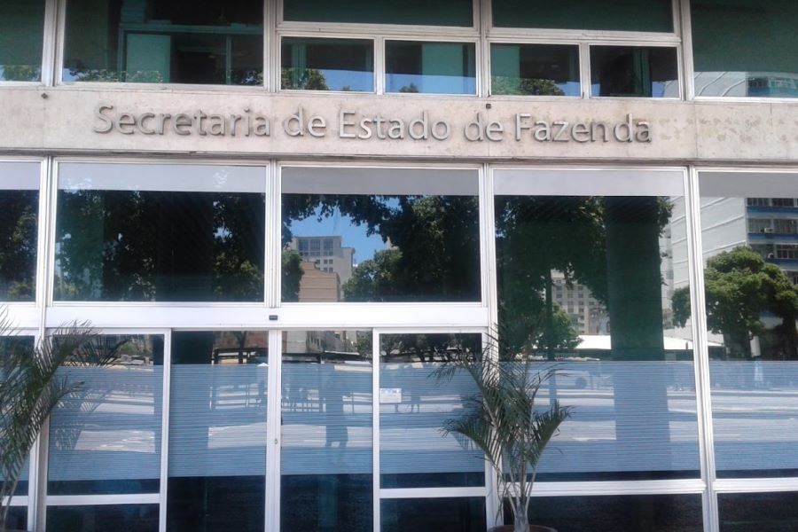 Governo do Estado repassa R$ 631 milhões para as prefeituras fluminenses