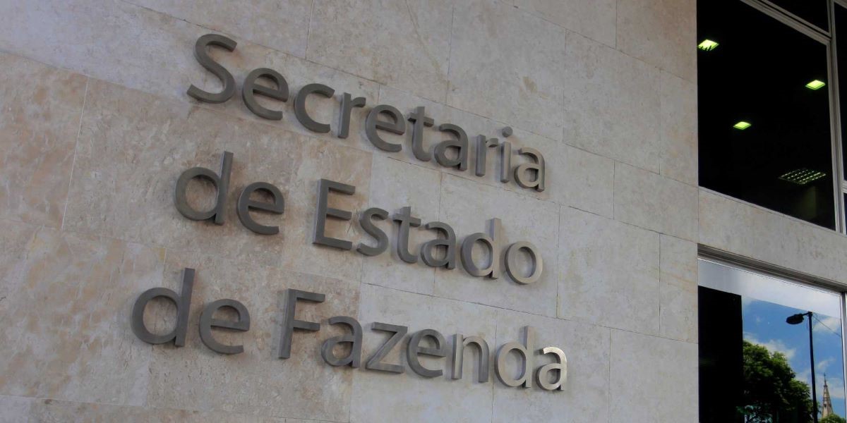 Governo do Estado repassa R$ 243 milhões para as prefeituras fluminenses