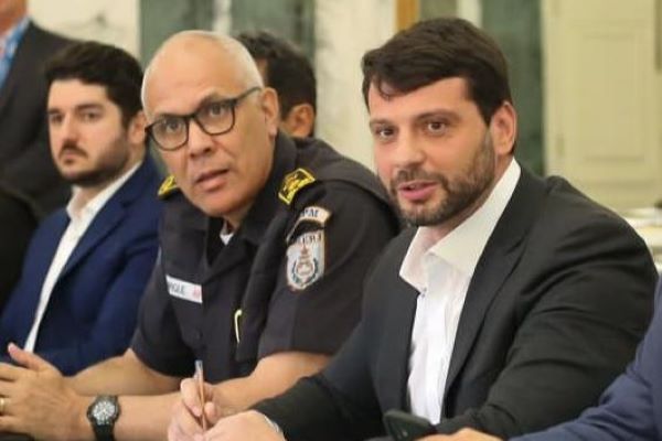 Secretarias de Governo e Polícia Militar convocam prefeituras e câmaras de vereadores a aderirem ao projeto “190 integrado”