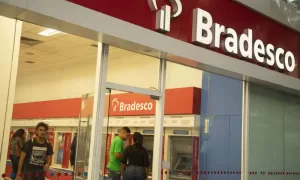 Bradesco