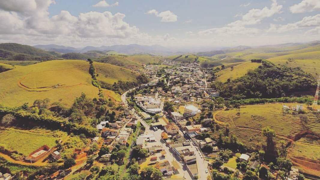 Macuco realiza Feira Literária