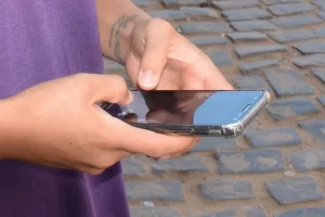 Conectividade