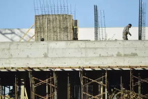 Obras. Foto: Marcello Casal Jr./Agência Brasil
