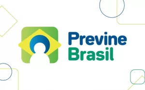 Previne Brasil