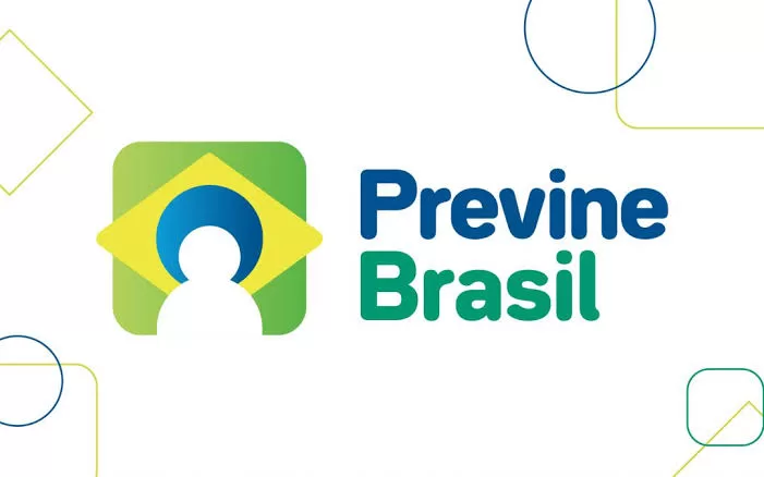 Cantagalo lidera ranking do Previne Brasil do Ministério da Saúde no estado