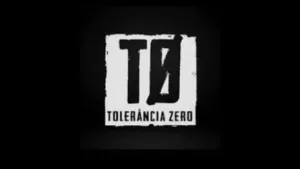Tolerância Zero