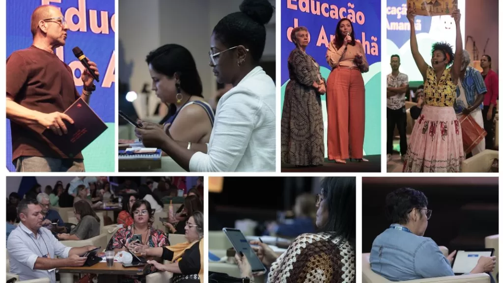 Educação capacitará professores para uso da plataforma Eureka Digital