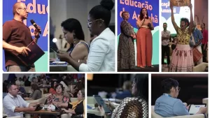 Educação capacitará professores para uso da plataforma Eureka Digital
