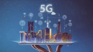5G