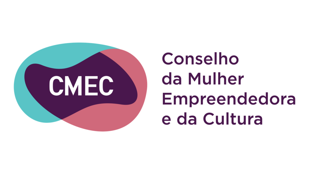 CMEC