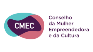 CMEC