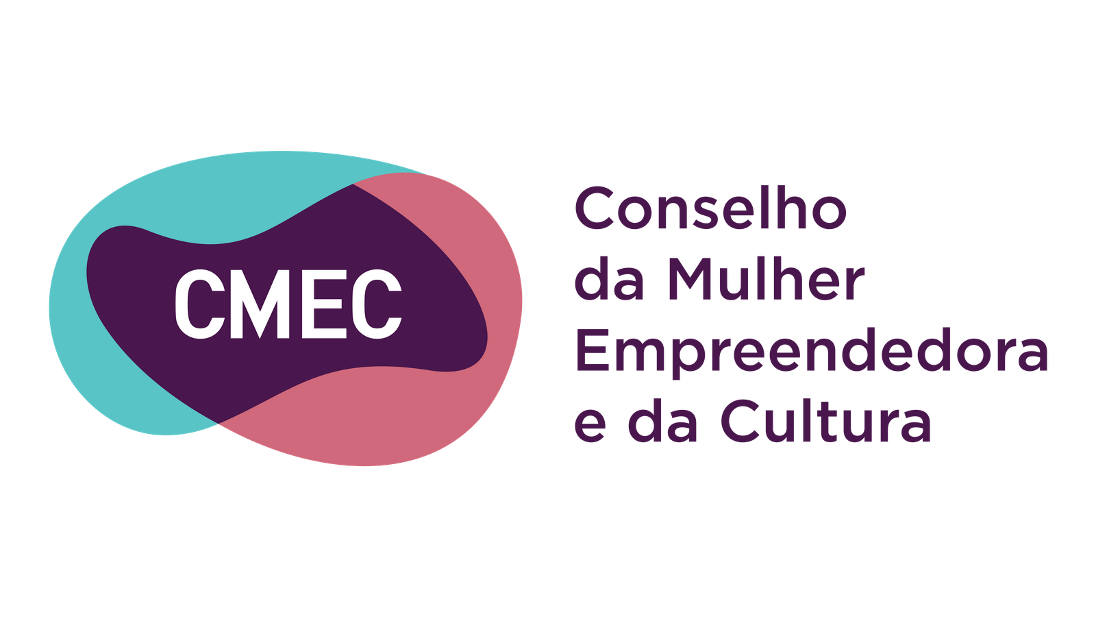 CMEC