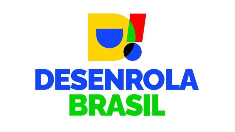 Desenrola Brasil