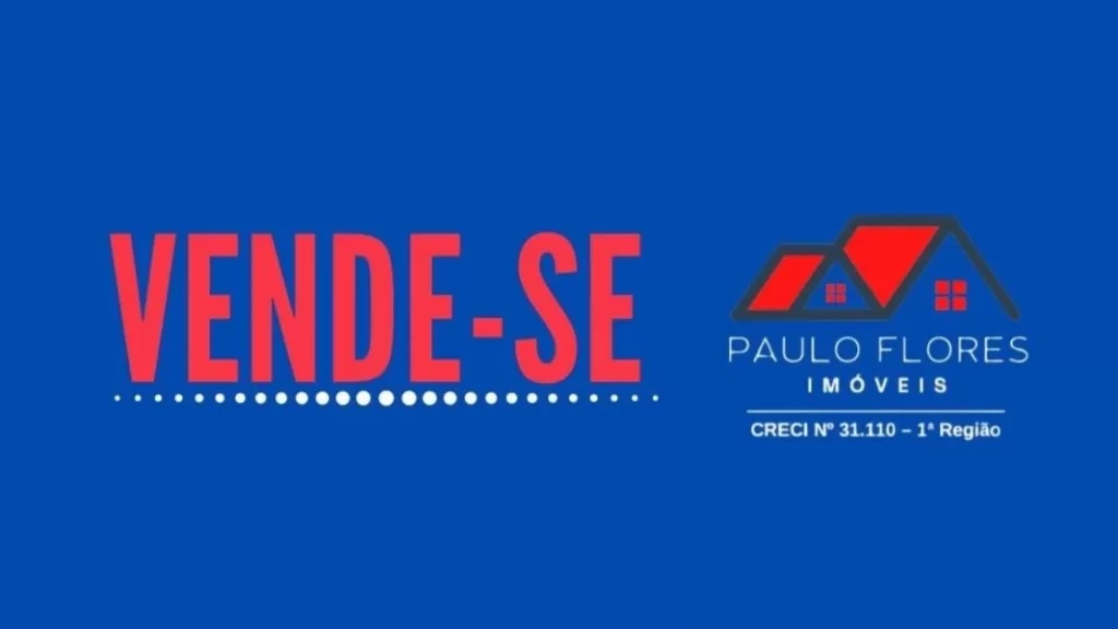 Paulo Flores Imóveis