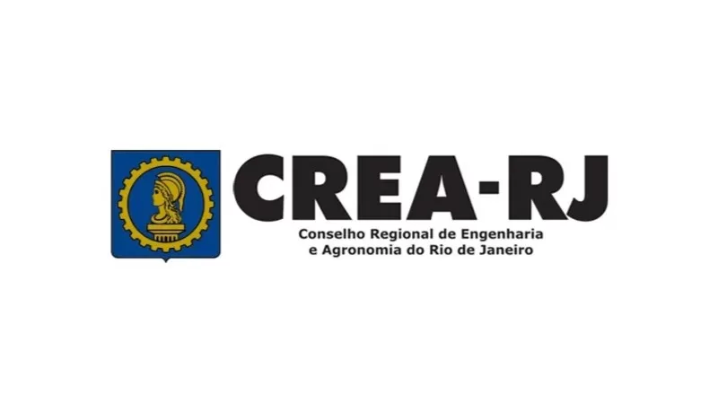 CREA-RJ