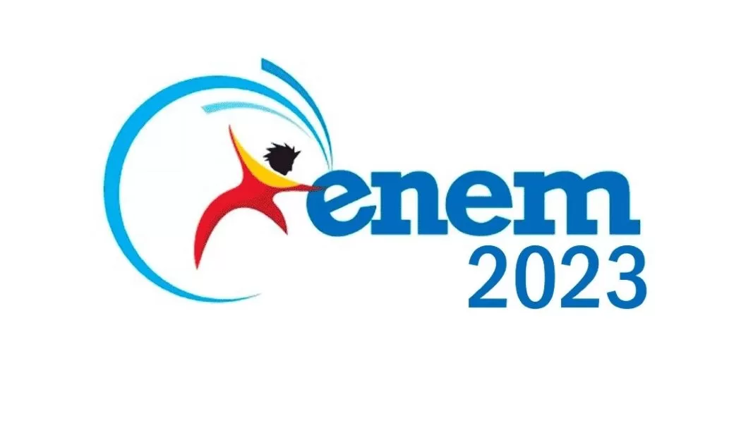 Enem 2023