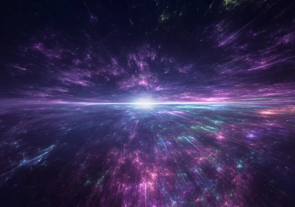 Universo